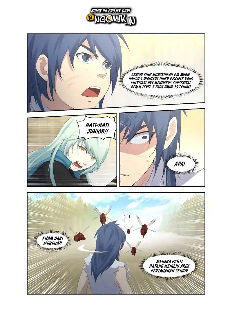 image-komik-heaven-defying-sword-chapter-29-10/15