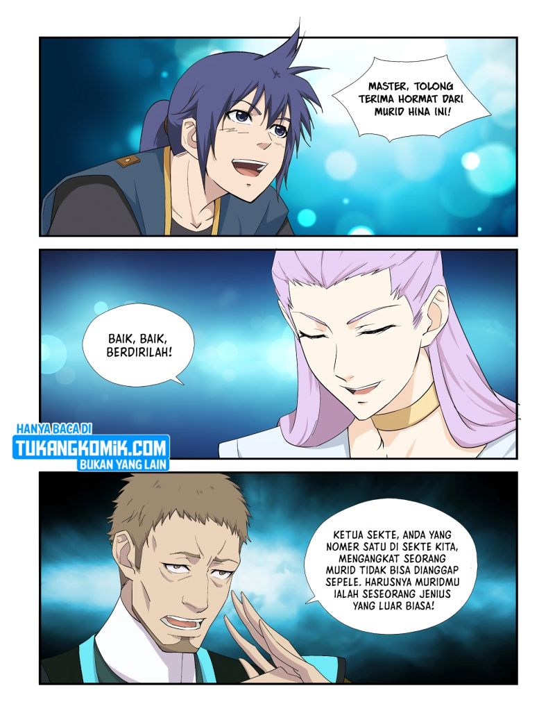 image-komik-heaven-defying-sword-chapter-290-10/12