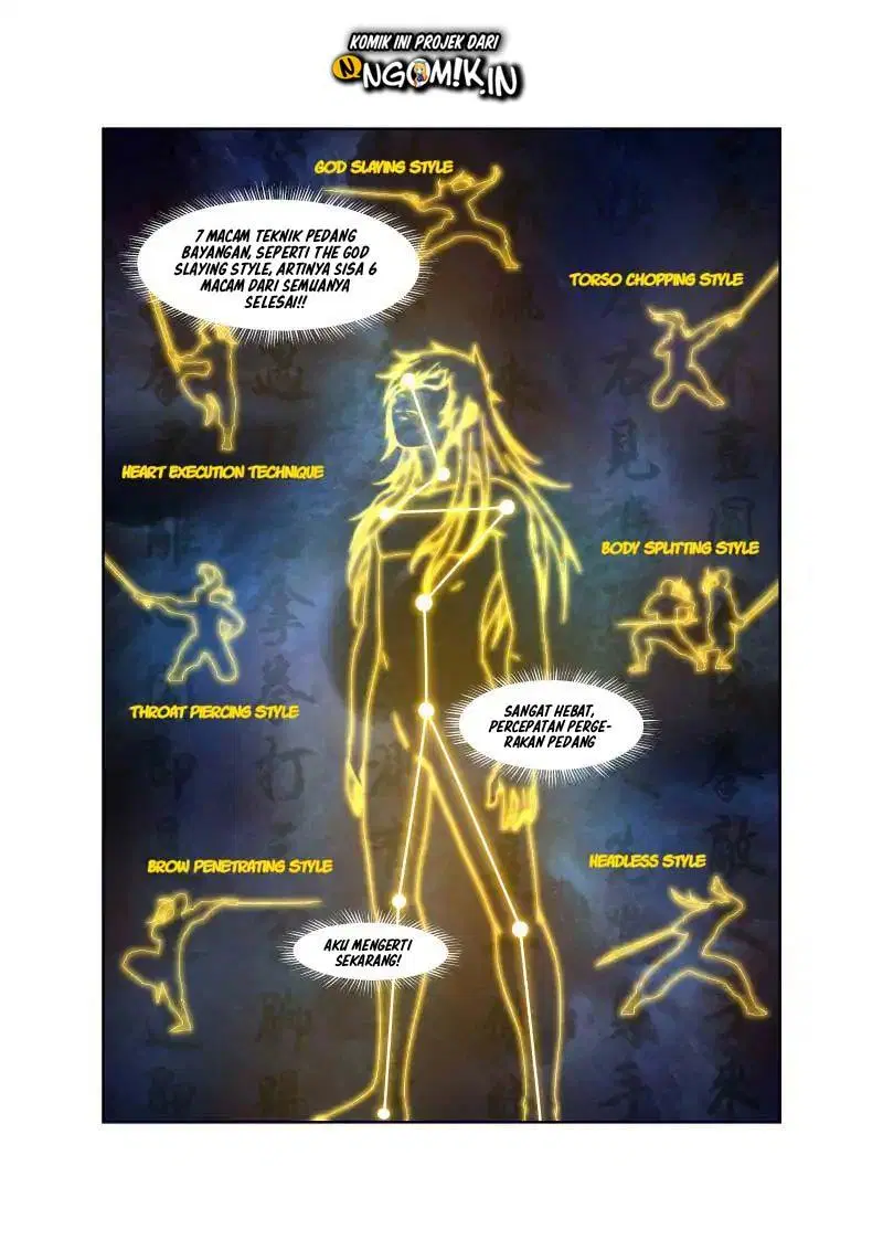 image-komik-heaven-defying-sword-chapter-30-10/16