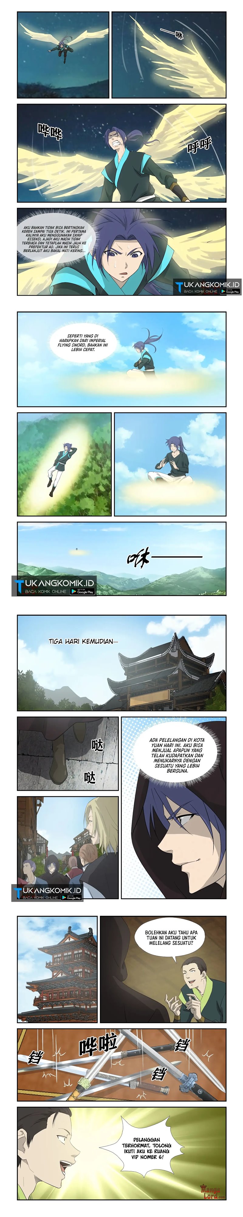image-komik-heaven-defying-sword-chapter-310-2/3