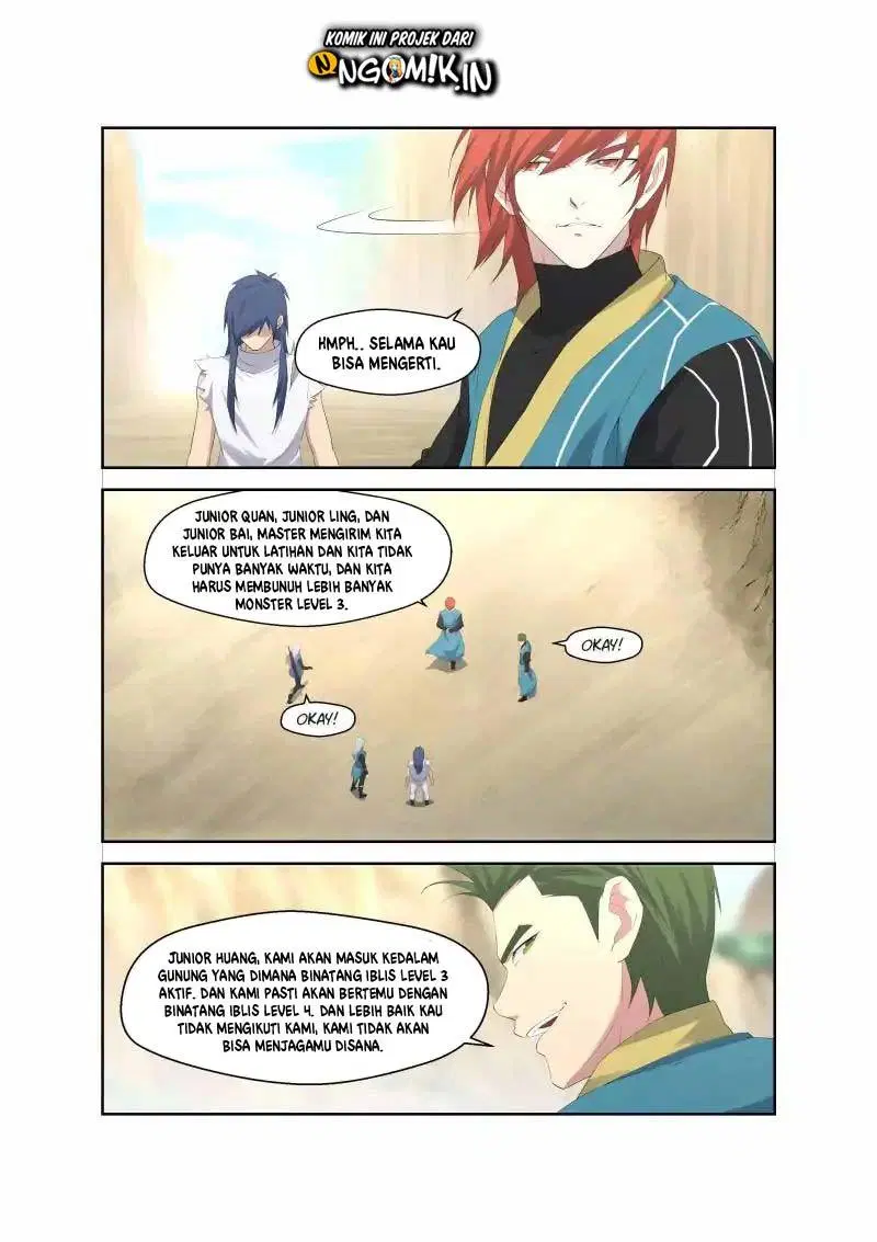 image-komik-heaven-defying-sword-chapter-32-10/16
