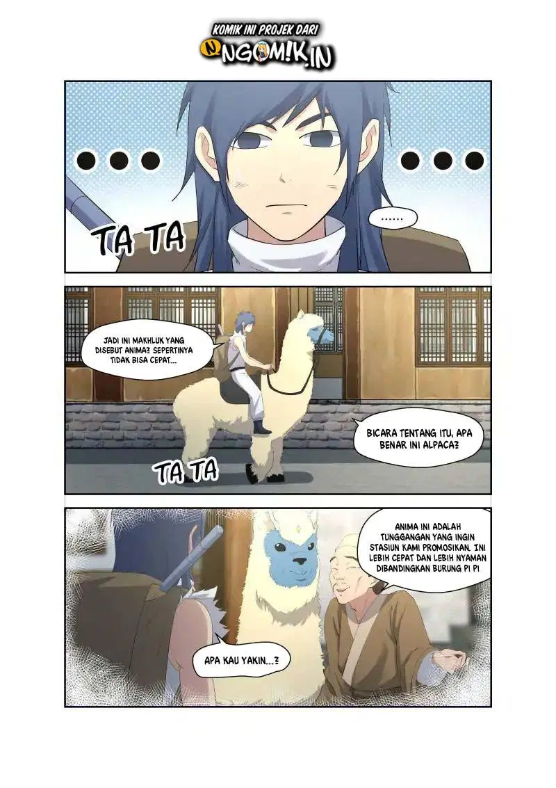 image-komik-heaven-defying-sword-chapter-33-4/15