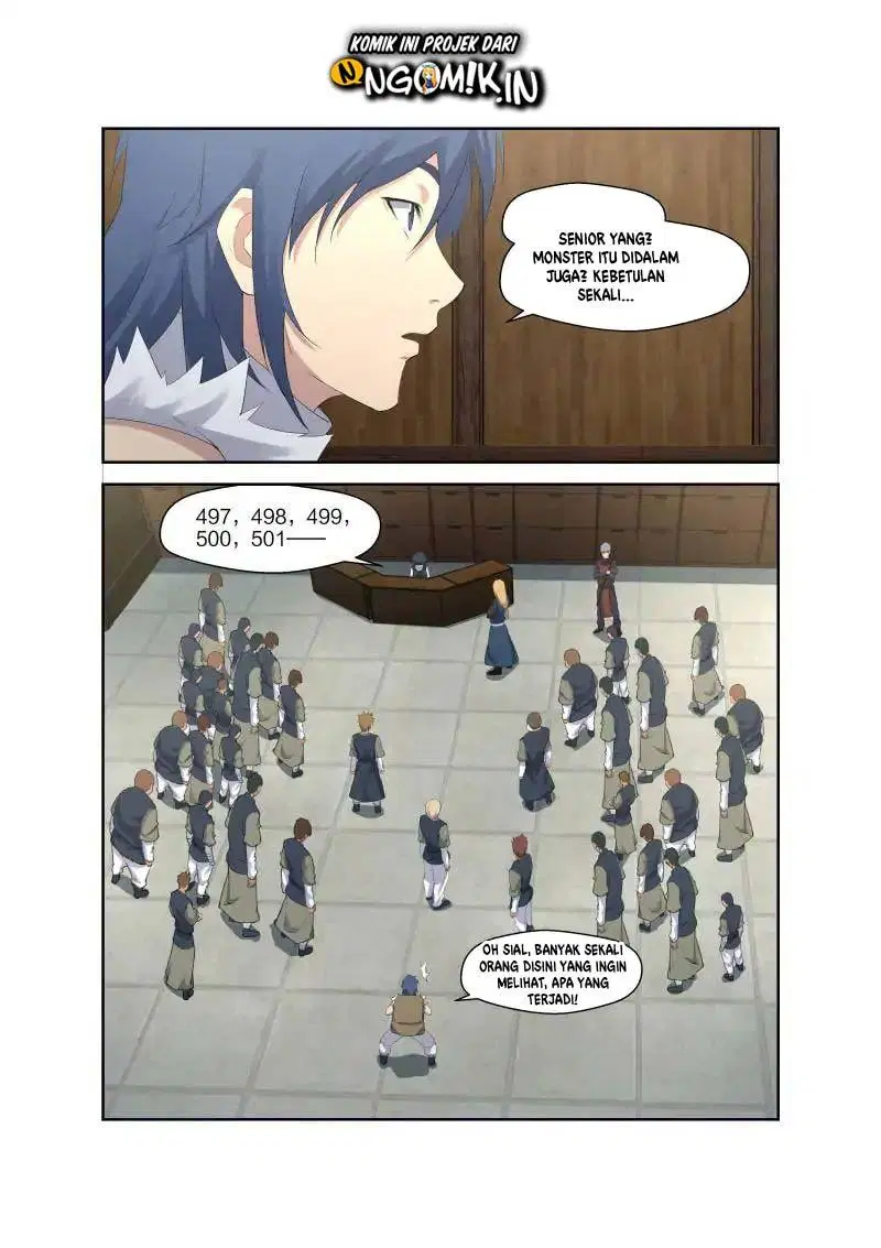 image-komik-heaven-defying-sword-chapter-34-10/16