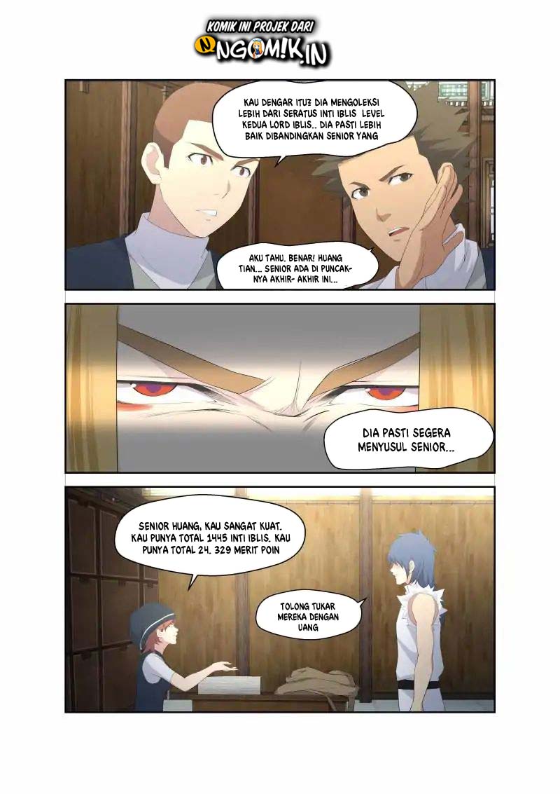 image-komik-heaven-defying-sword-chapter-35-10/15