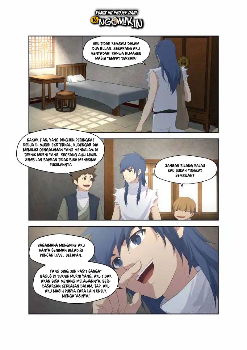 image-komik-heaven-defying-sword-chapter-36-10/16