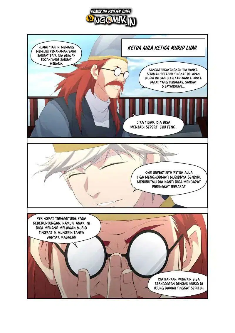 image-komik-heaven-defying-sword-chapter-38-10/16