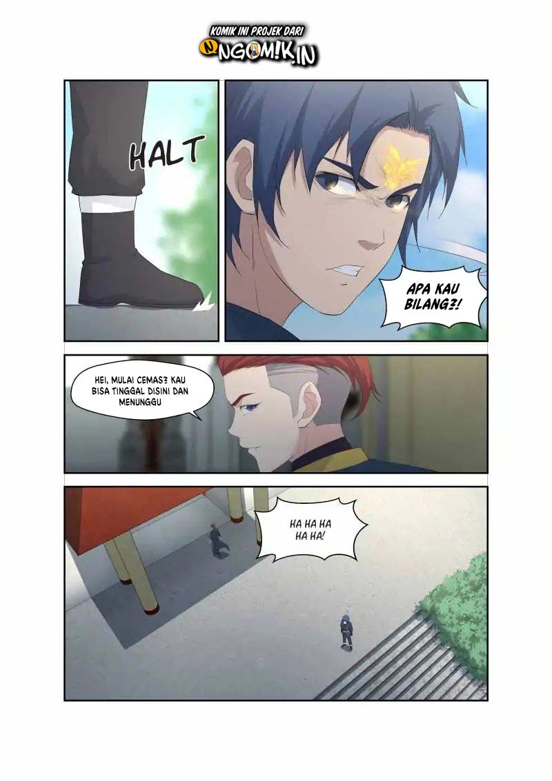 image-komik-heaven-defying-sword-chapter-39-4/15