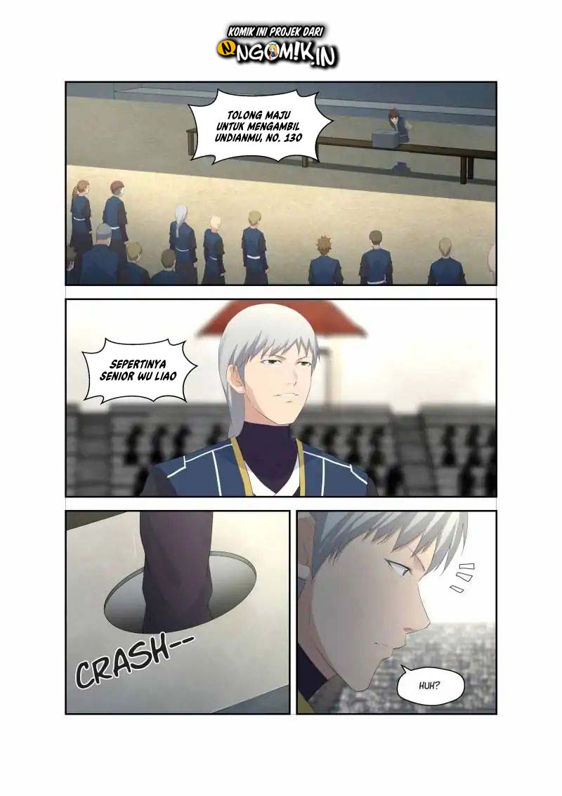 image-komik-heaven-defying-sword-chapter-39-11/15