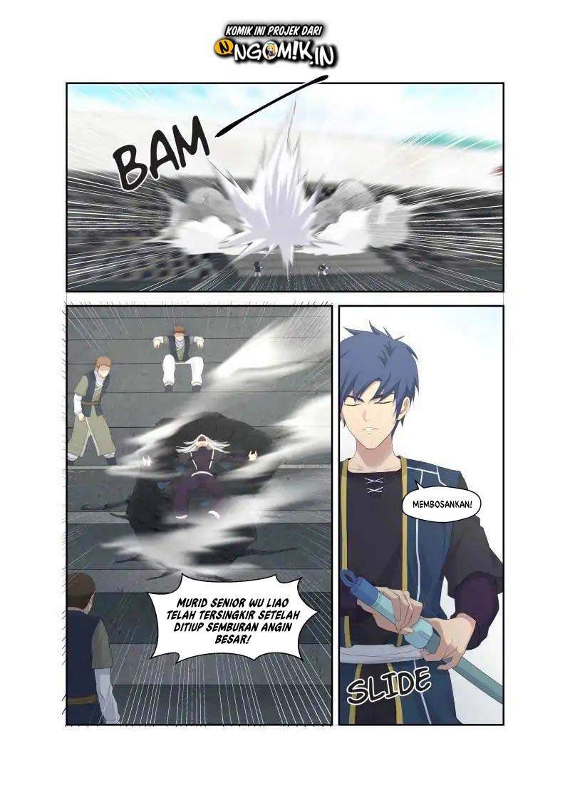 image-komik-heaven-defying-sword-chapter-40-10/16