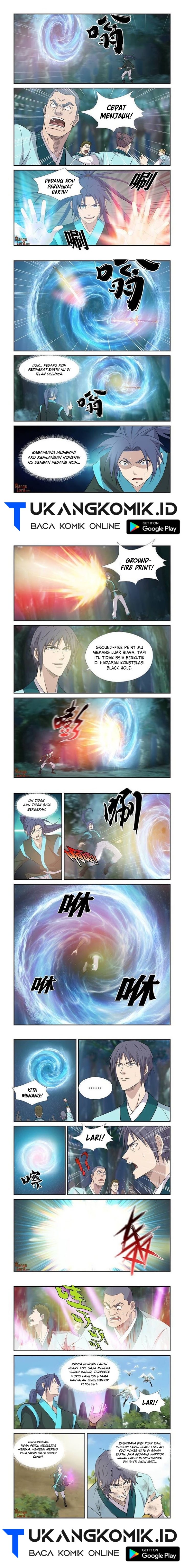 image-komik-heaven-defying-sword-chapter-404-2/5