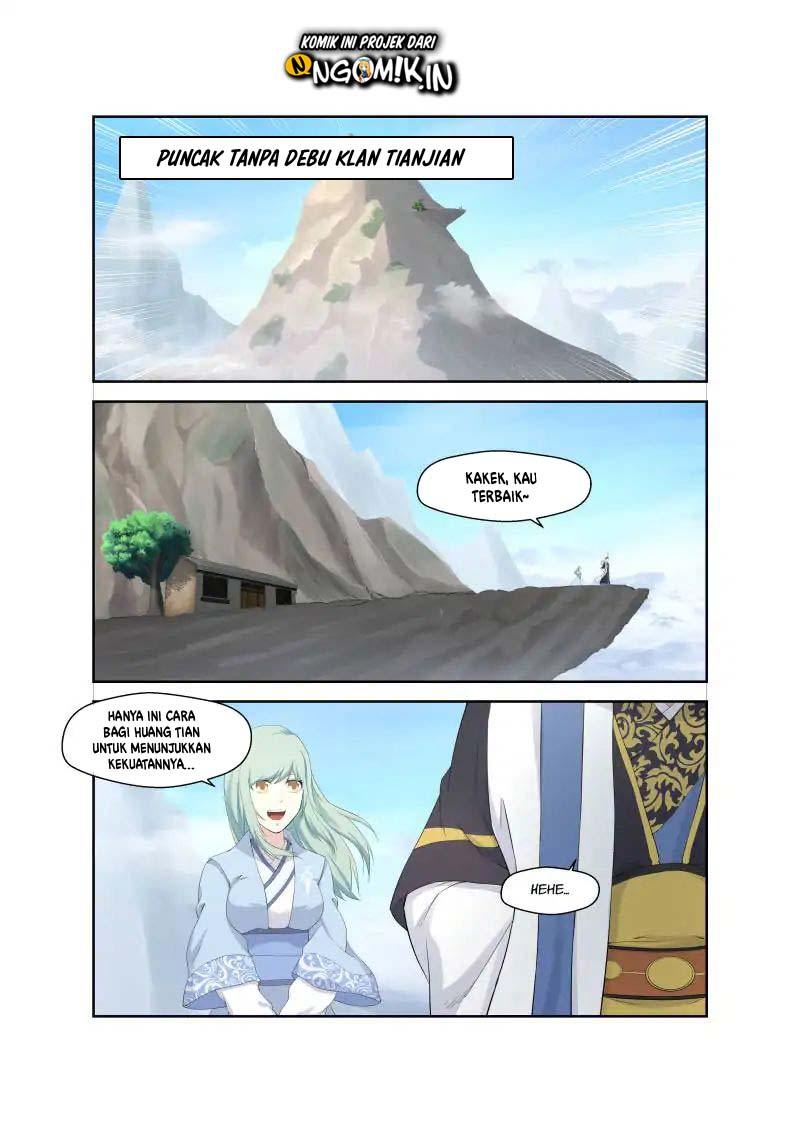 image-komik-heaven-defying-sword-chapter-41-4/15
