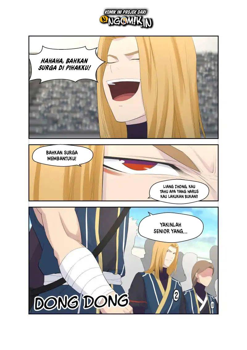 image-komik-heaven-defying-sword-chapter-41-10/15