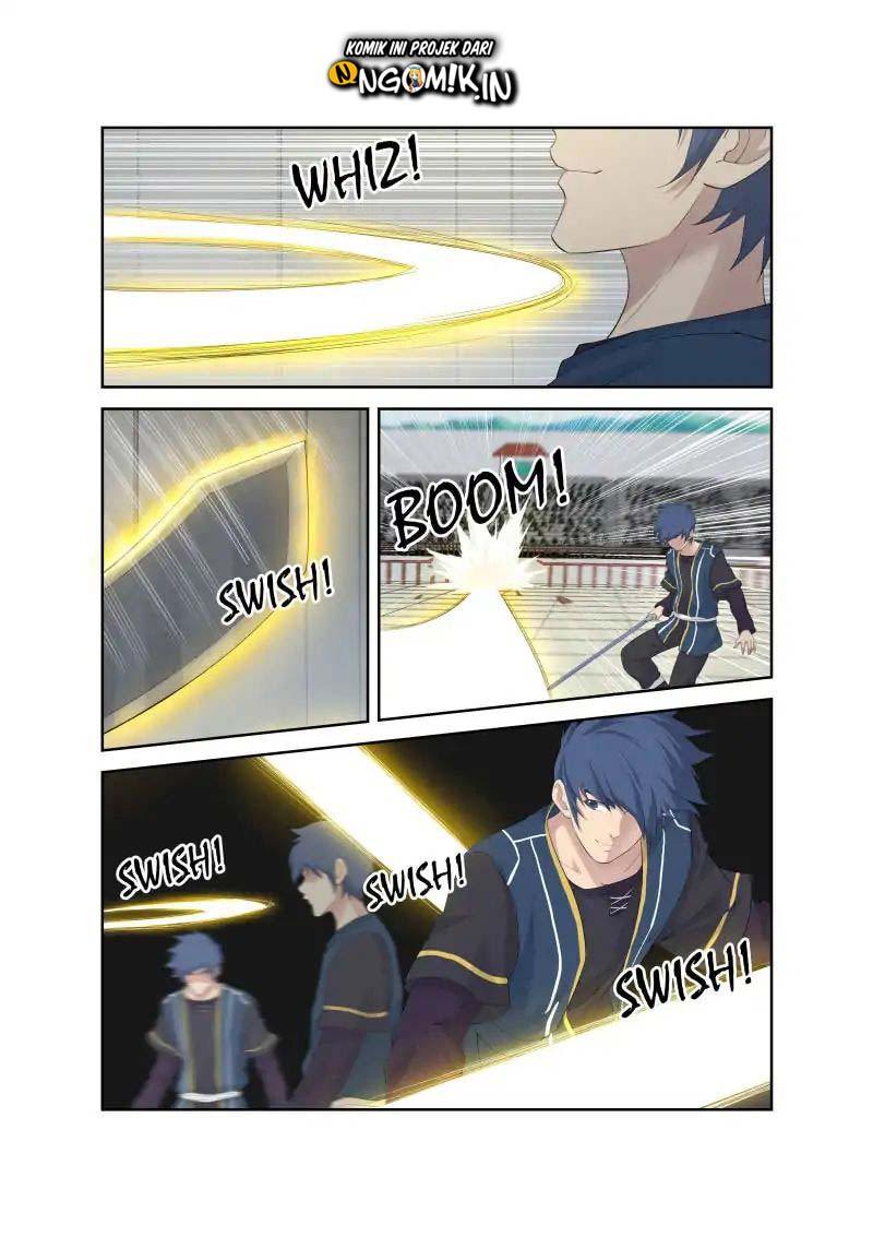 image-komik-heaven-defying-sword-chapter-43-10/15