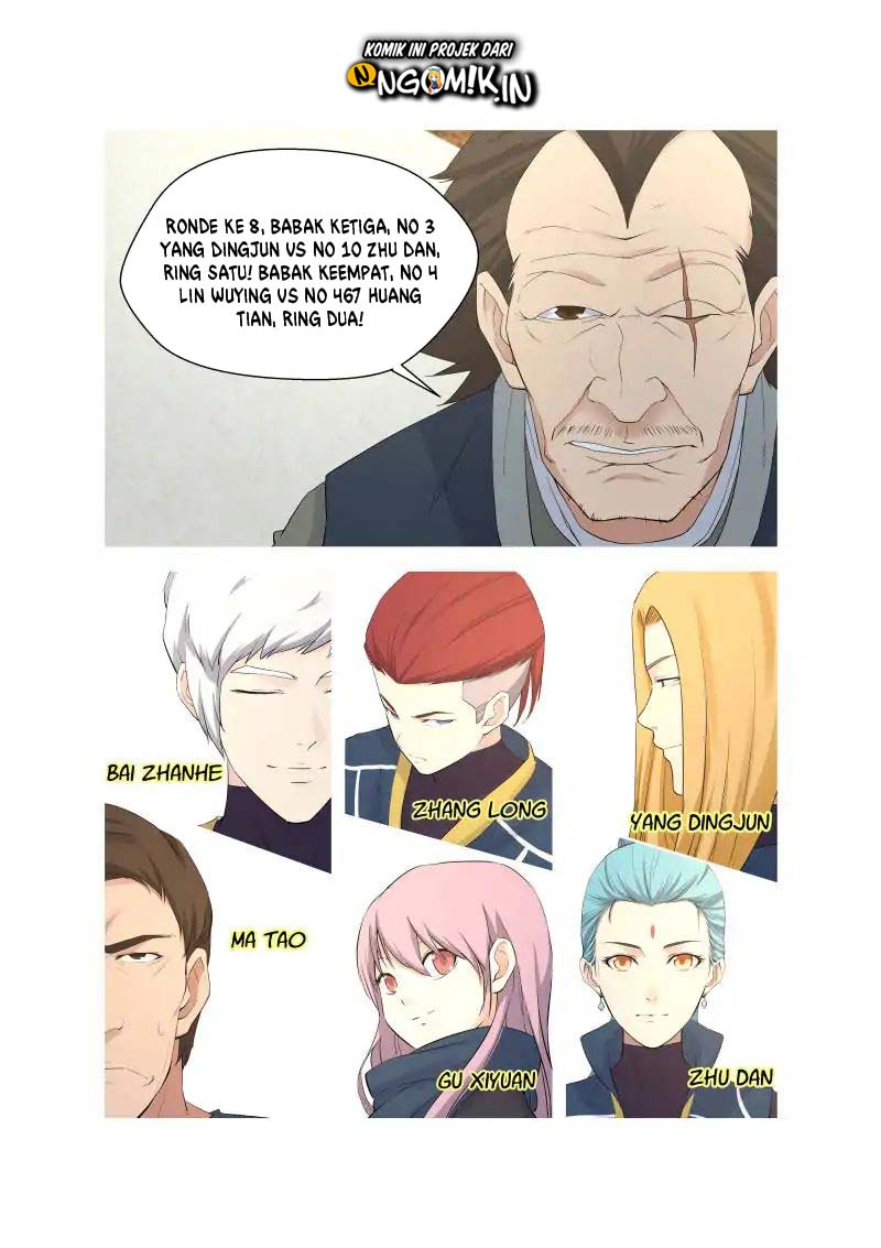 image-komik-heaven-defying-sword-chapter-46-10/13