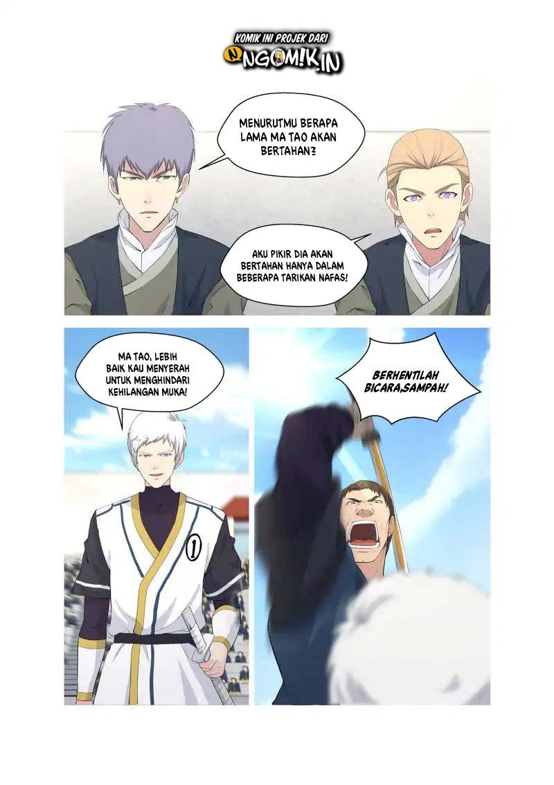 image-komik-heaven-defying-sword-chapter-47-10/17