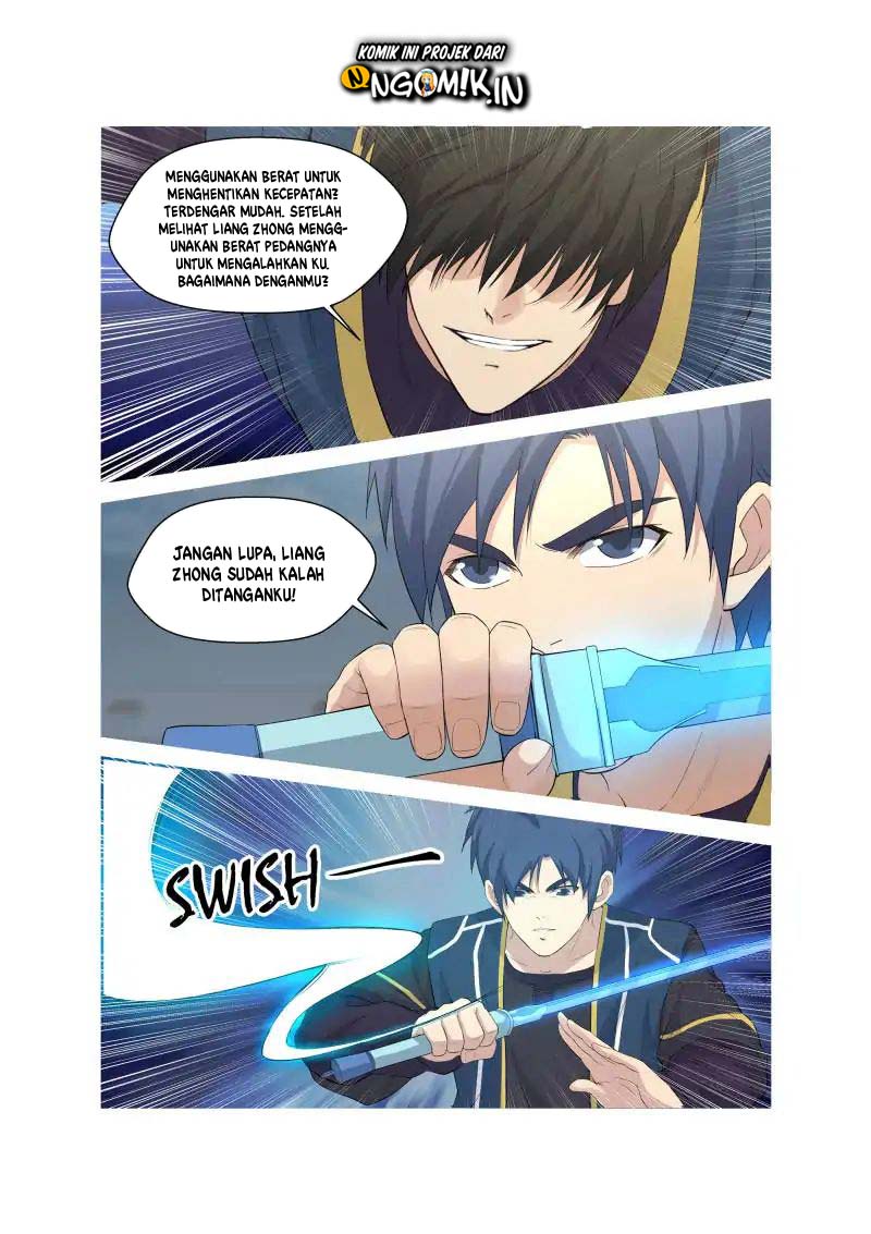 image-komik-heaven-defying-sword-chapter-48-10/17