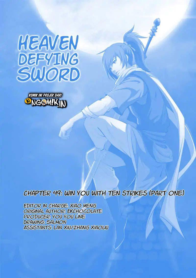 image-komik-heaven-defying-sword-chapter-49-1/15