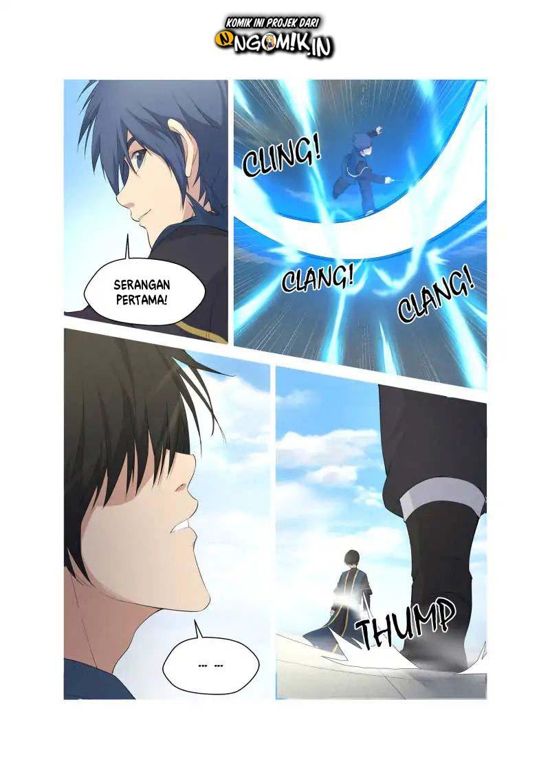 image-komik-heaven-defying-sword-chapter-49-6/15
