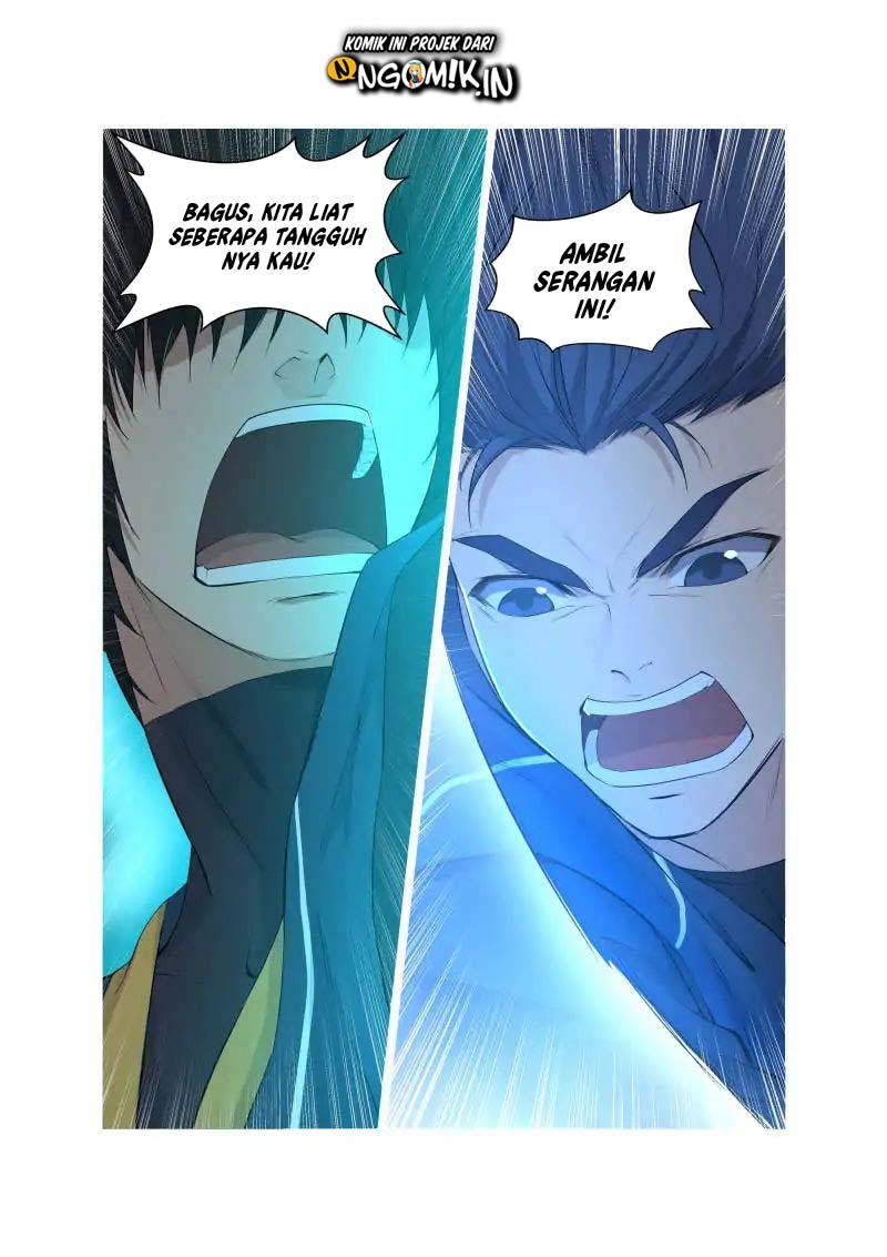 image-komik-heaven-defying-sword-chapter-49-10/15