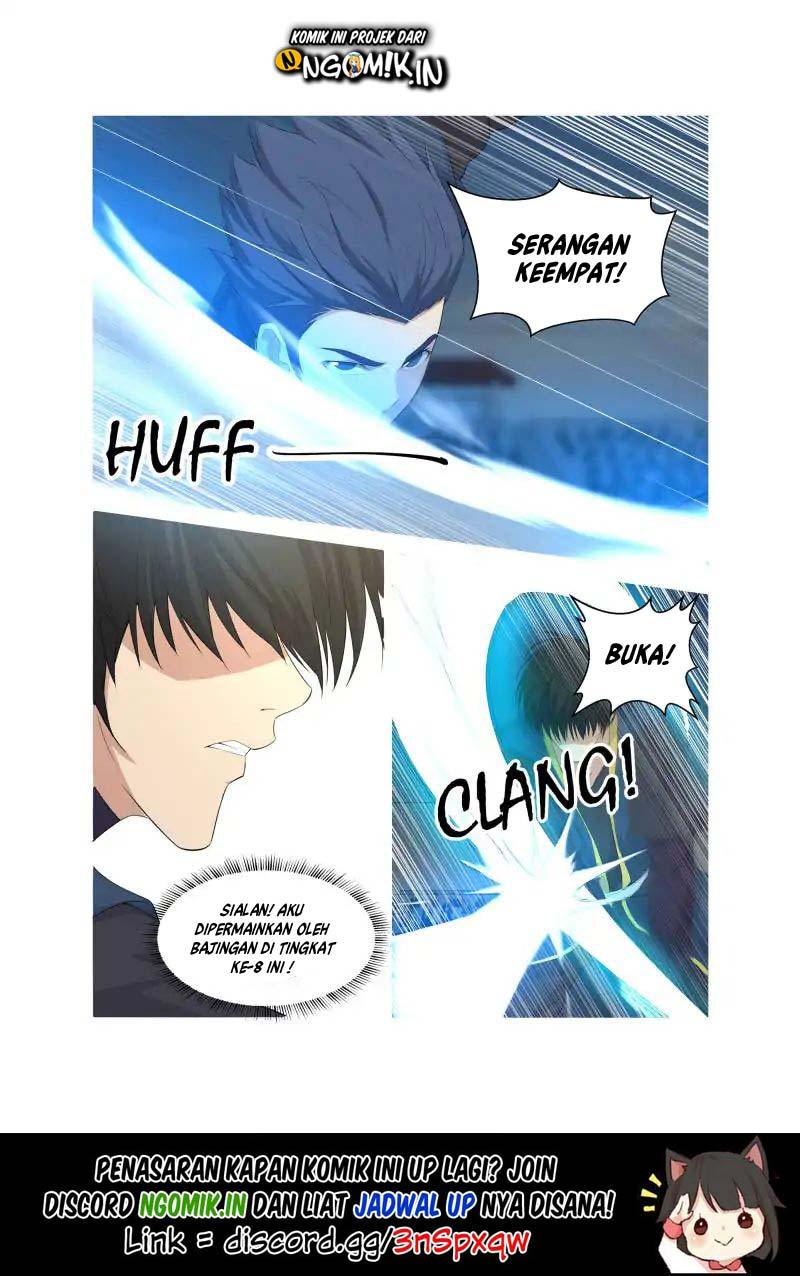 image-komik-heaven-defying-sword-chapter-49-13/15