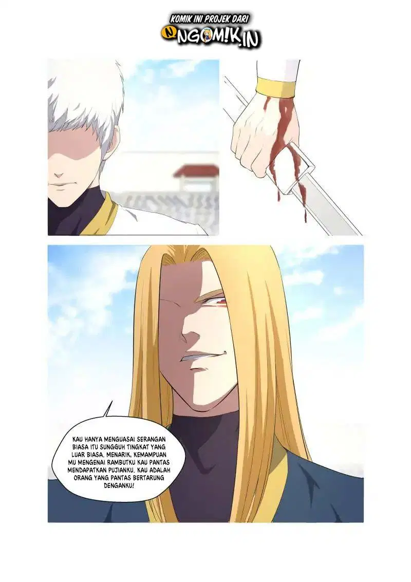 image-komik-heaven-defying-sword-chapter-51-10/21