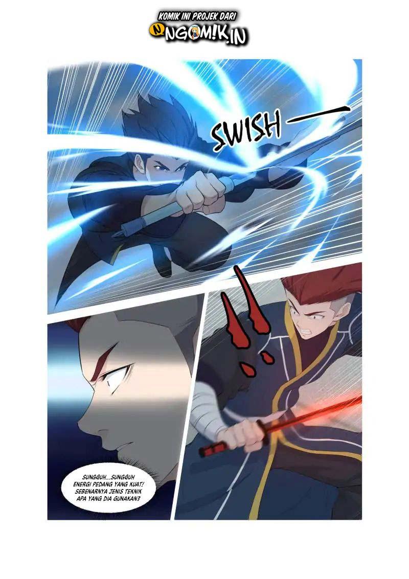 image-komik-heaven-defying-sword-chapter-52-10/17