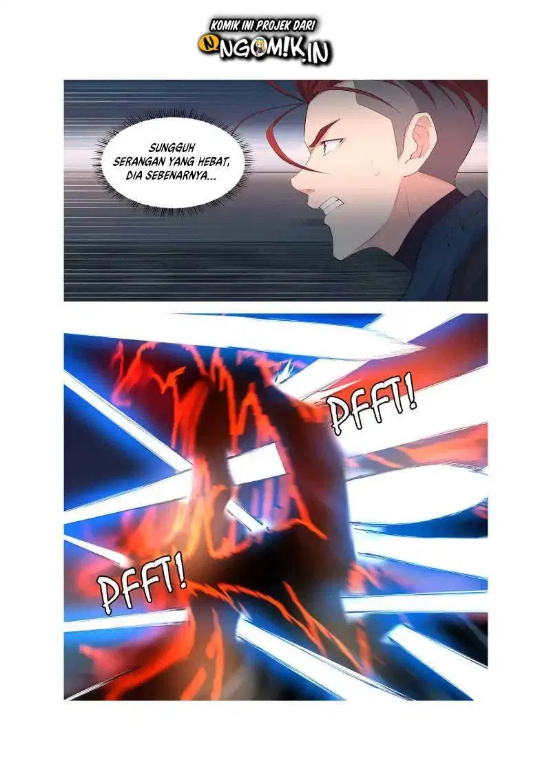 image-komik-heaven-defying-sword-chapter-53-10/17