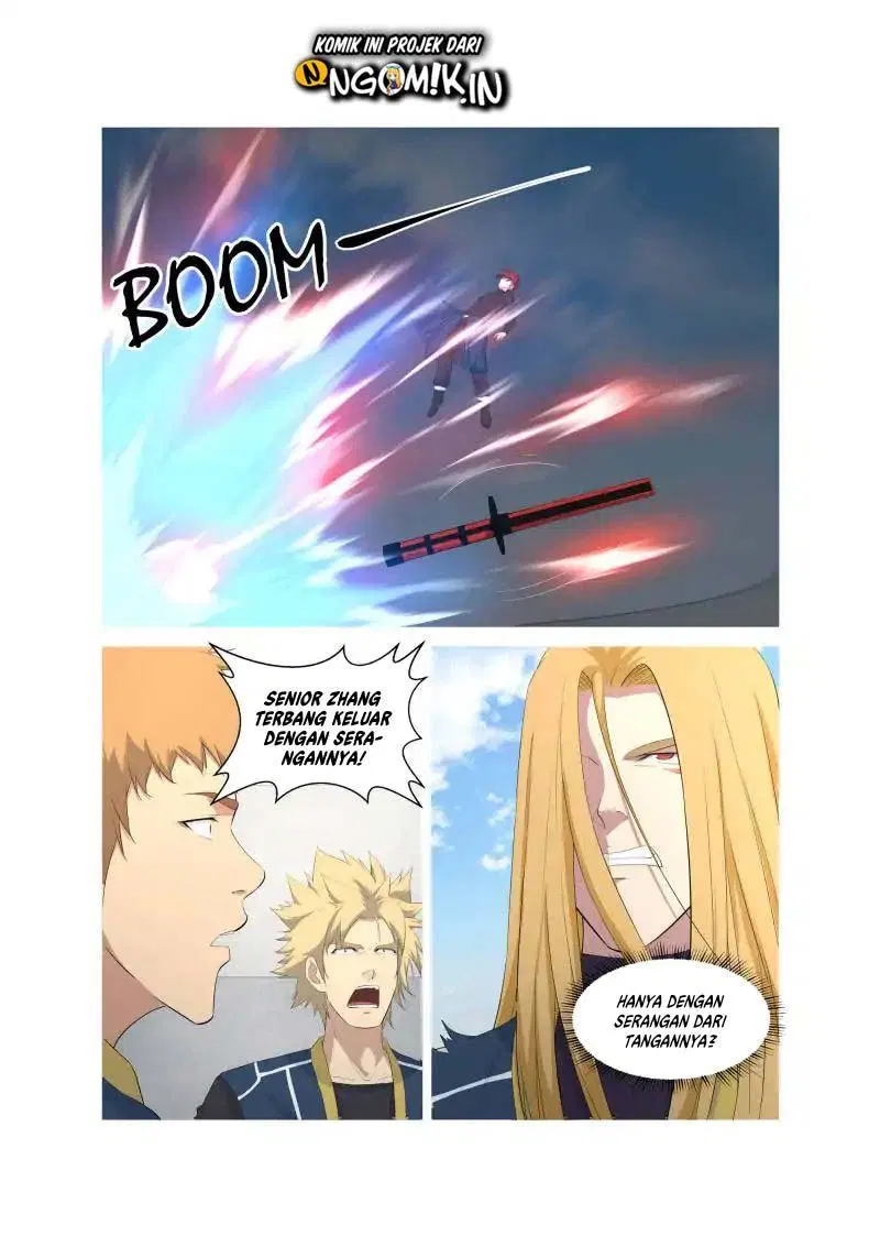 image-komik-heaven-defying-sword-chapter-54-10/17