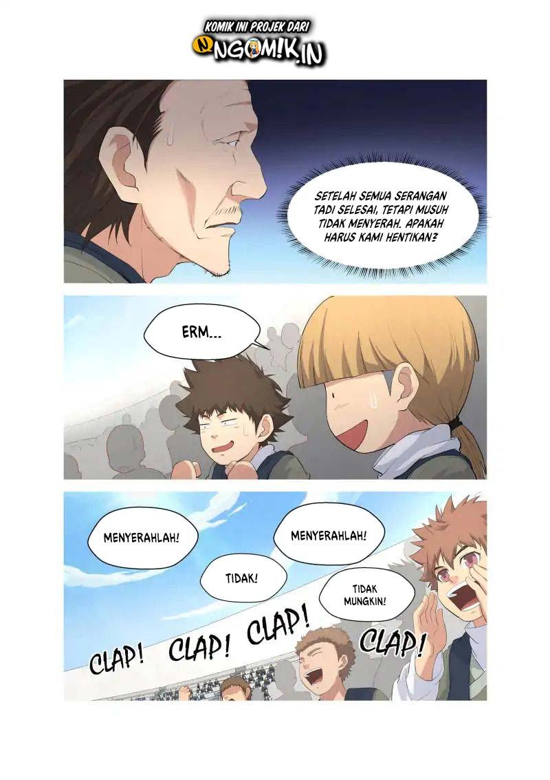 image-komik-heaven-defying-sword-chapter-55-10/17