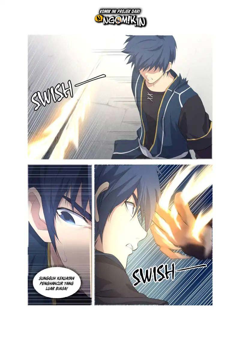 image-komik-heaven-defying-sword-chapter-56-10/17