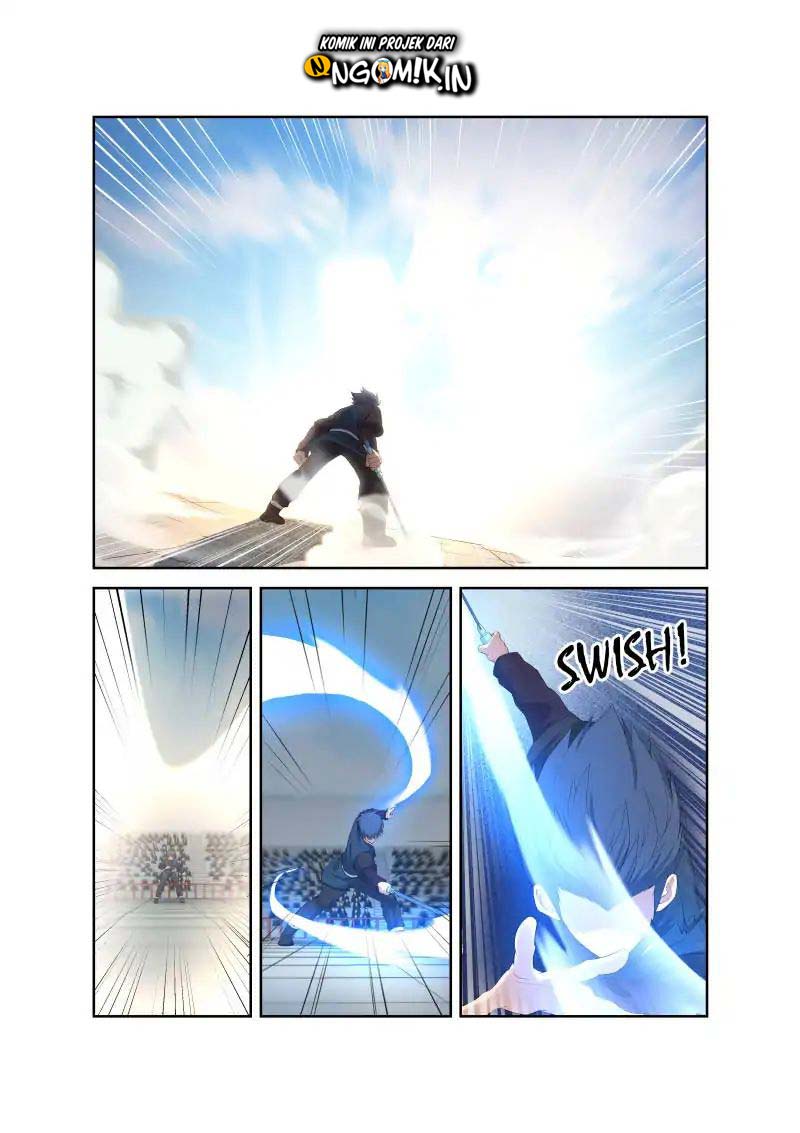 image-komik-heaven-defying-sword-chapter-57-10/17