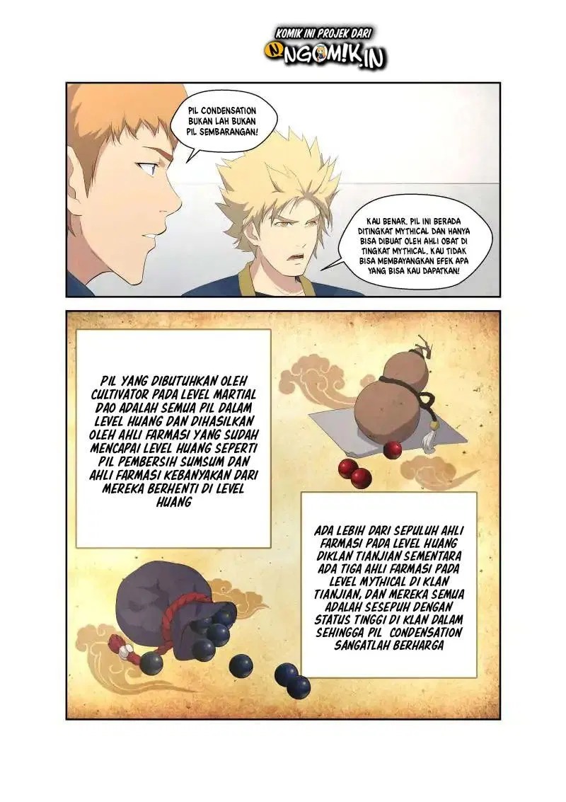 image-komik-heaven-defying-sword-chapter-61-10/17