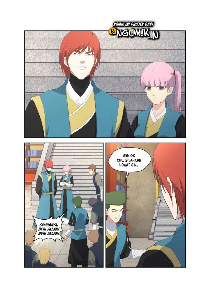 image-komik-heaven-defying-sword-chapter-62-10/17