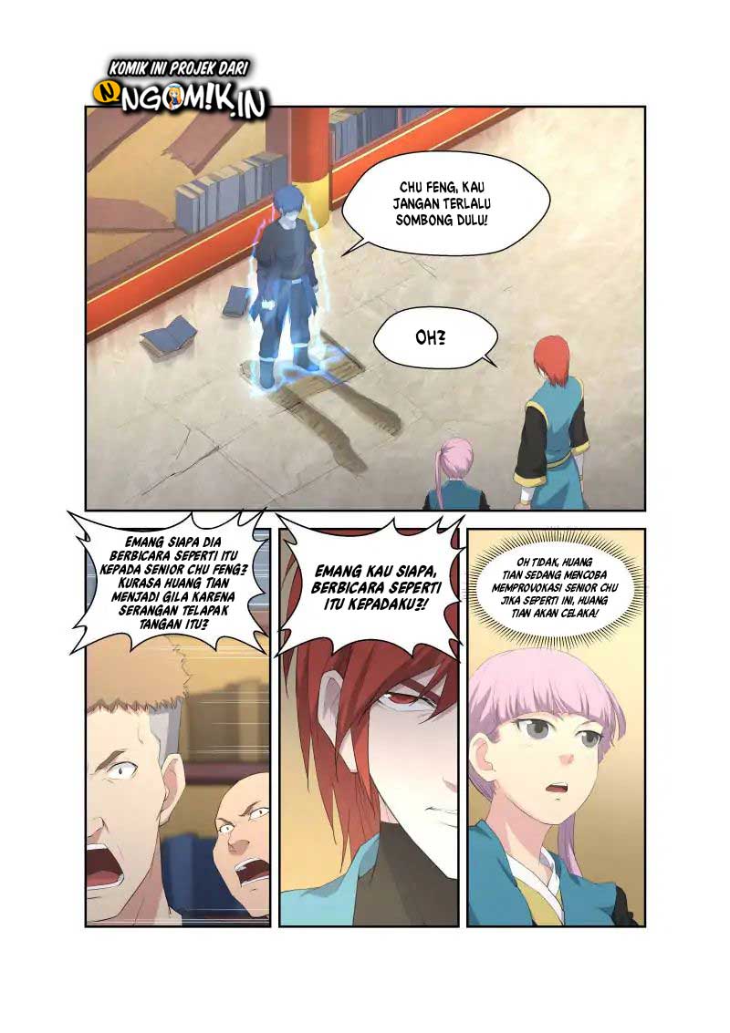 image-komik-heaven-defying-sword-chapter-63-10/15