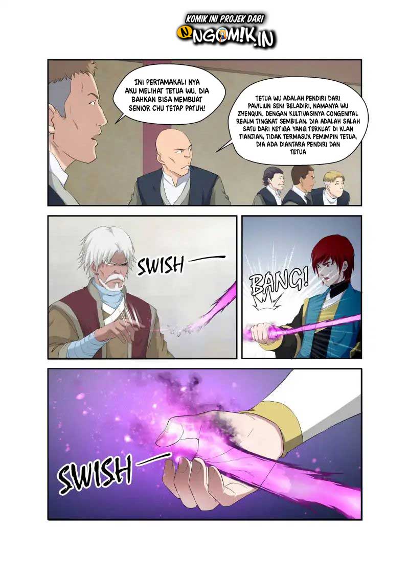 image-komik-heaven-defying-sword-chapter-64-10/15