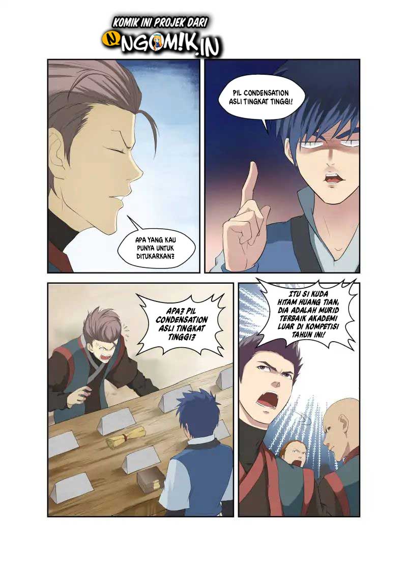 image-komik-heaven-defying-sword-chapter-65-10/15