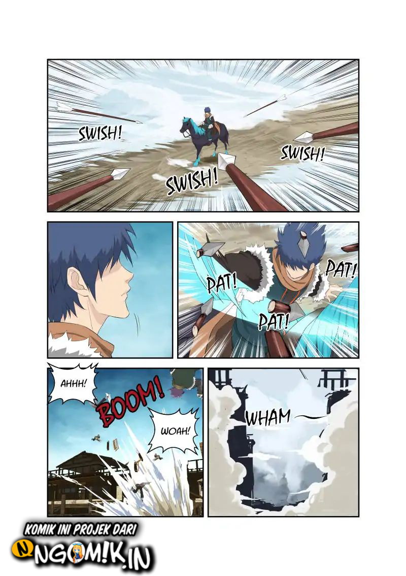 image-komik-heaven-defying-sword-chapter-68-10/15