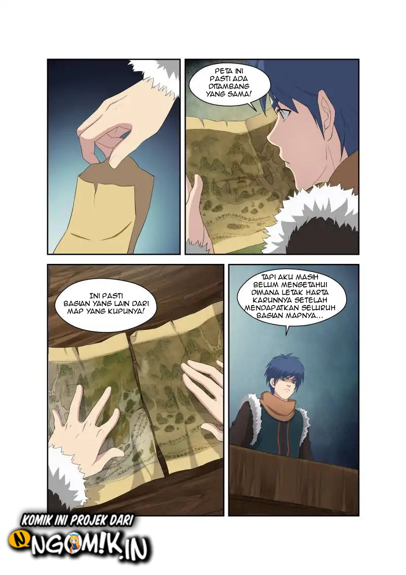 image-komik-heaven-defying-sword-chapter-69-4/15