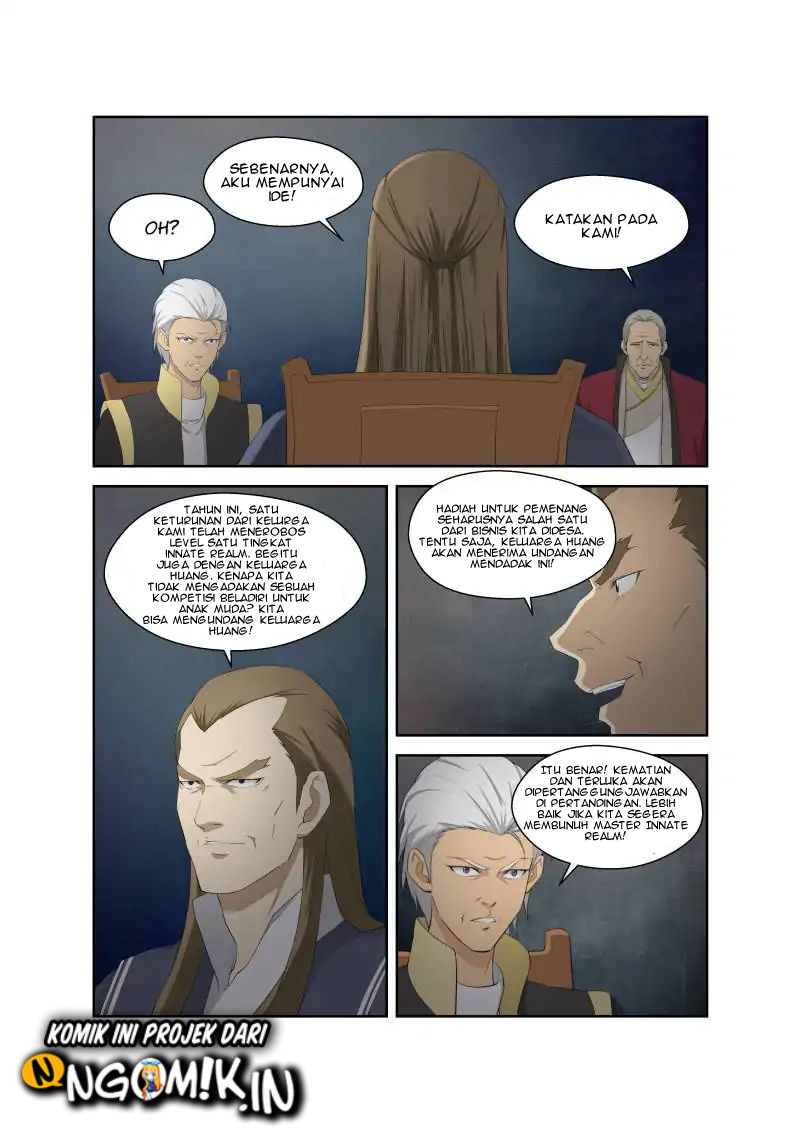 image-komik-heaven-defying-sword-chapter-69-10/15