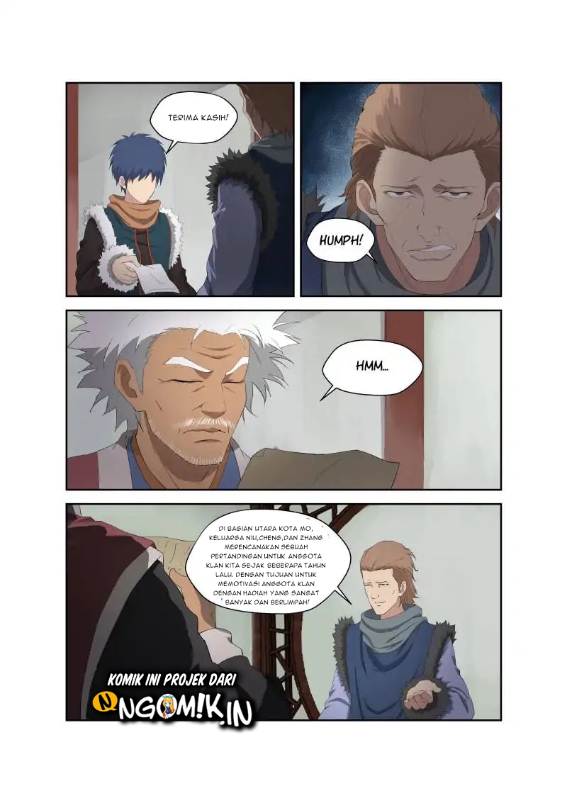 image-komik-heaven-defying-sword-chapter-71-4/15