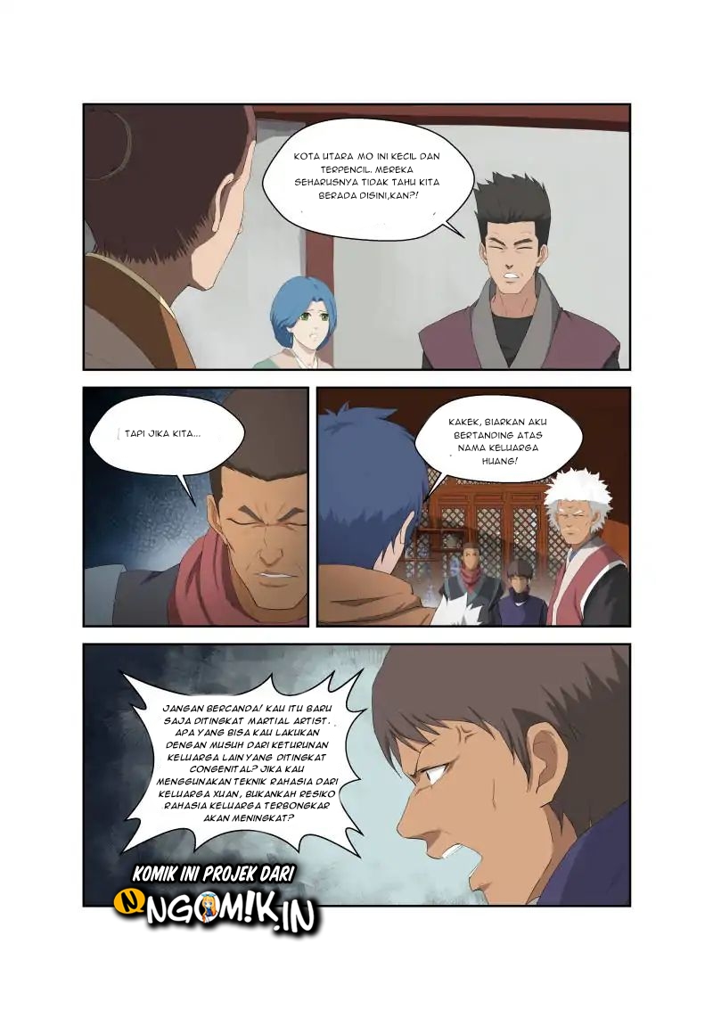 image-komik-heaven-defying-sword-chapter-71-10/15