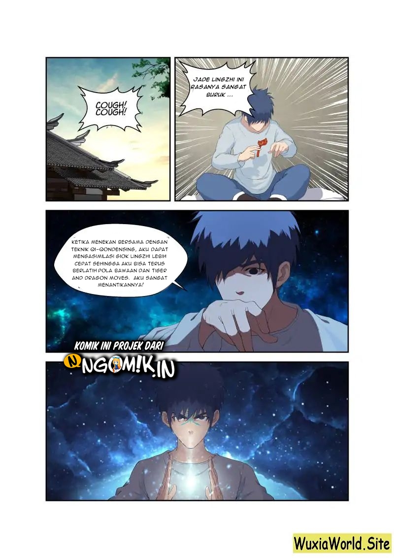 image-komik-heaven-defying-sword-chapter-73-10/15