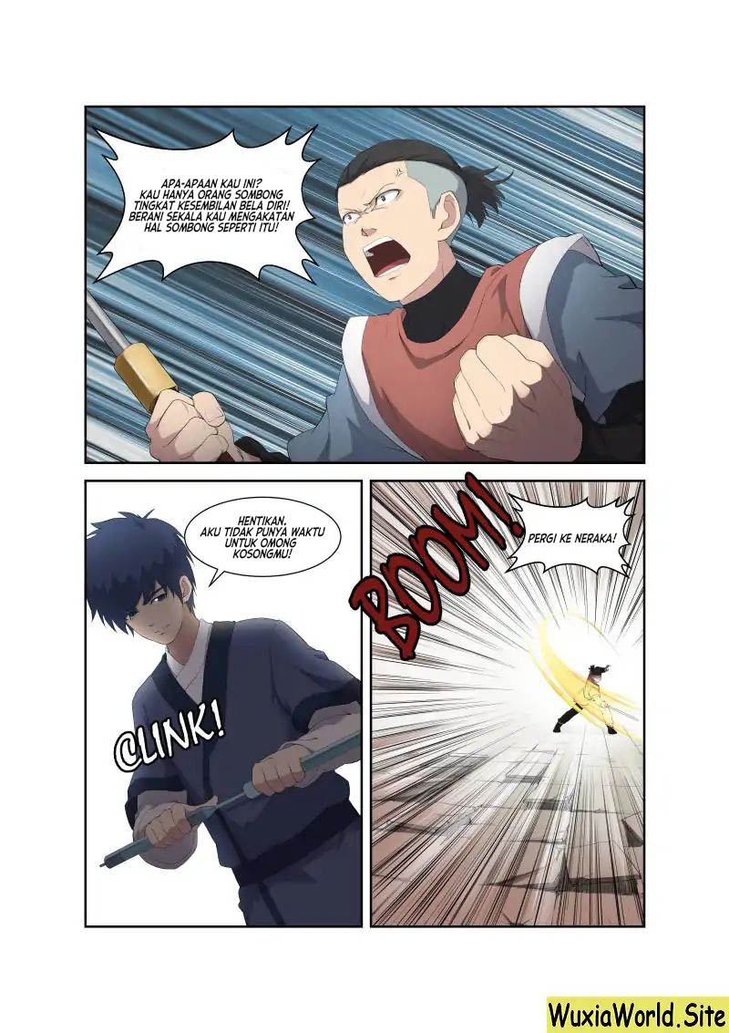 image-komik-heaven-defying-sword-chapter-74-10/13