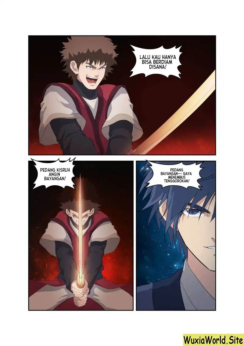 image-komik-heaven-defying-sword-chapter-75-10/13