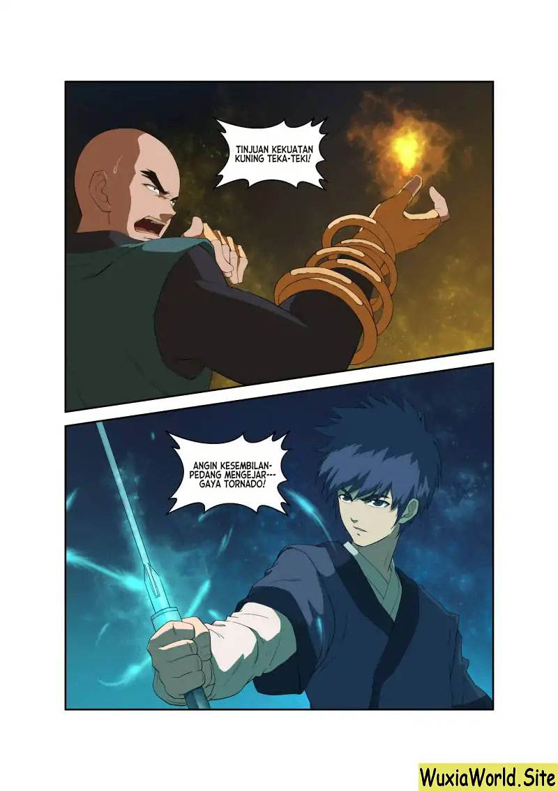 image-komik-heaven-defying-sword-chapter-76-10/13