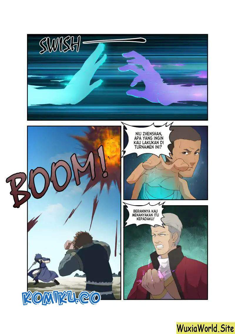 image-komik-heaven-defying-sword-chapter-77-10/13