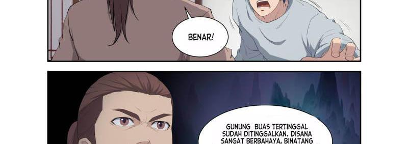 image-komik-heaven-defying-sword-chapter-79-10/52