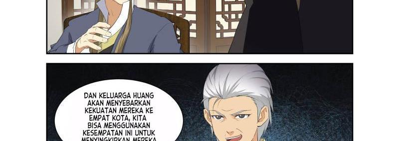 image-komik-heaven-defying-sword-chapter-79-45/52