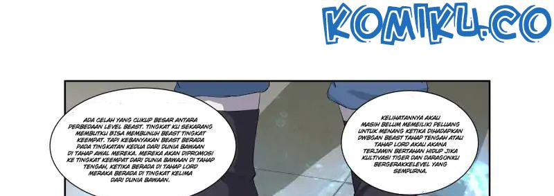 image-komik-heaven-defying-sword-chapter-80-4/48