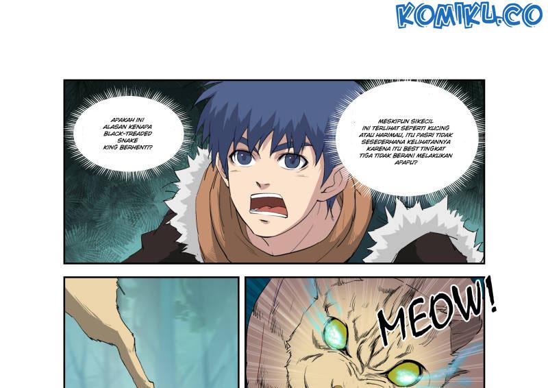 image-komik-heaven-defying-sword-chapter-84-10/24